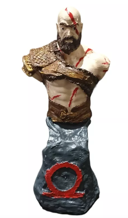 Miniatura de producto - 2