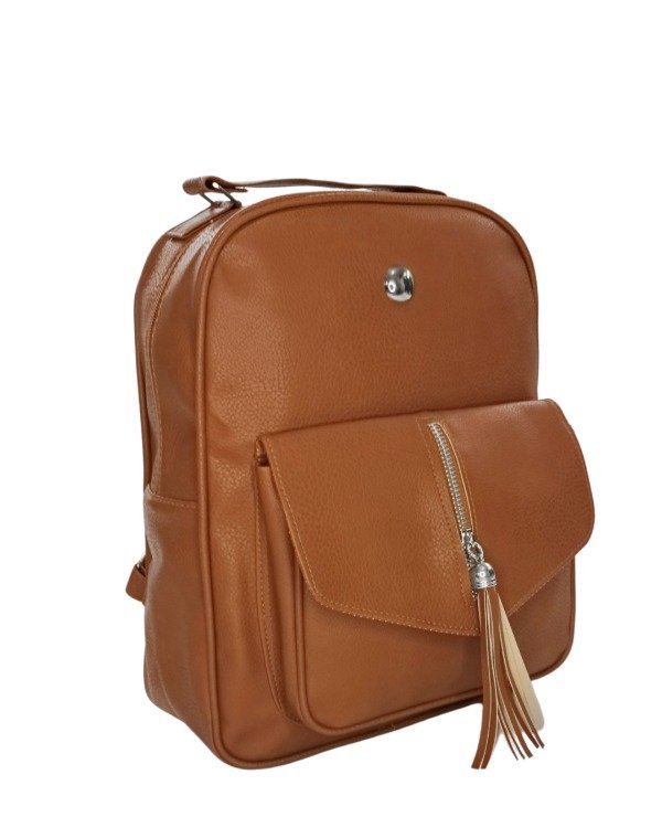 Miniatura de producto - 7