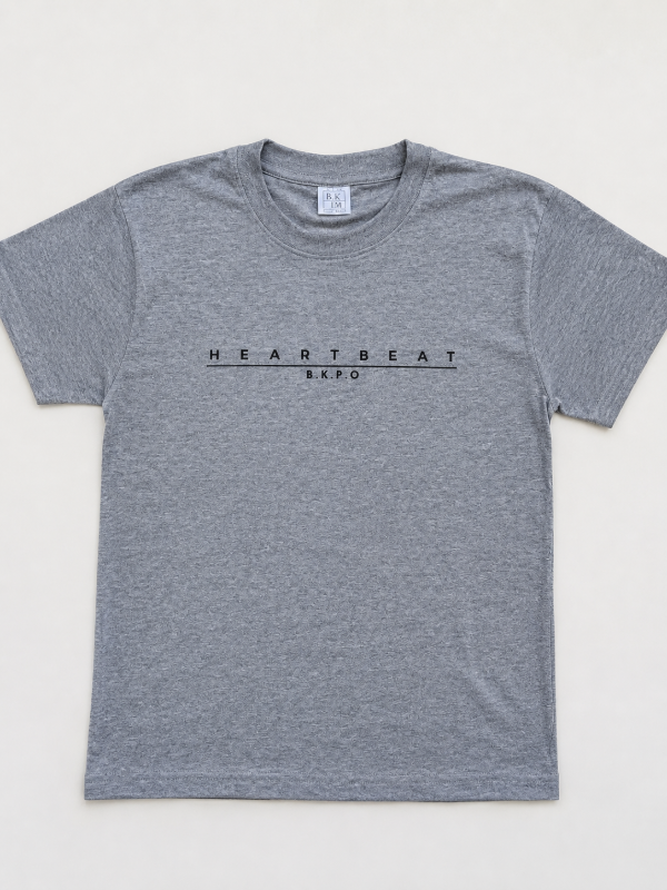 Producto - Remera estampada - 1