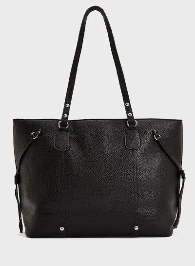 Producto - Bag ALEMANIA - NEGRO