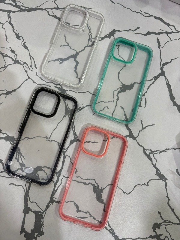 Producto - case 360 iph 14 pro