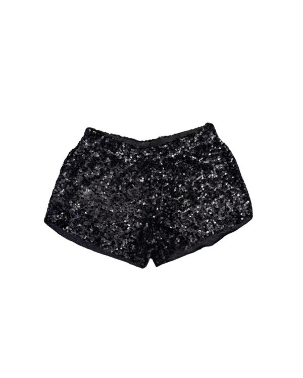 Producto - Short OSSIRA - 0