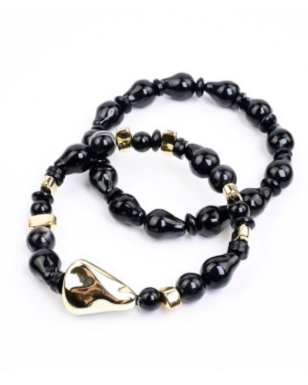 Producto - Pulsera Janys