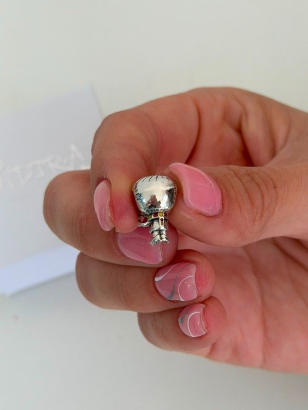 Producto - Charm Harry - 1