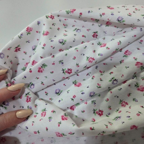 Miniatura de producto - 7