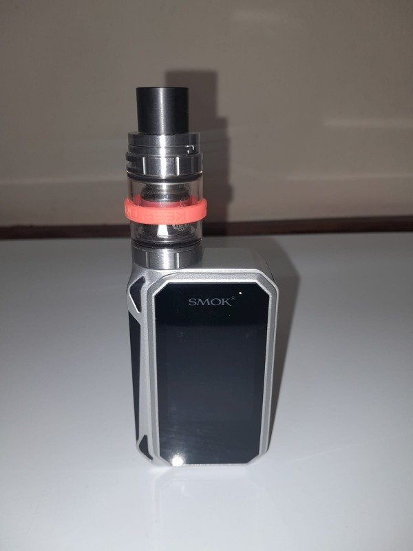 Miniatura de producto - 5