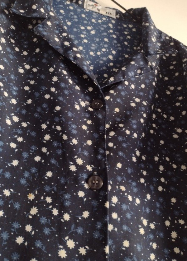 Miniatura de producto - 6