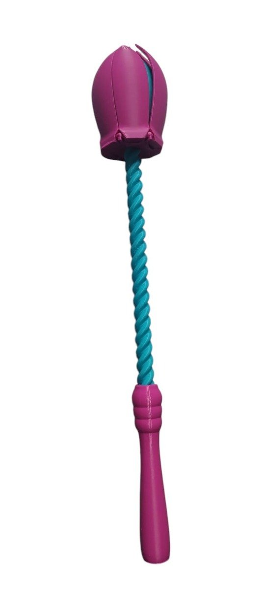 Producto - Varita de flor - 3