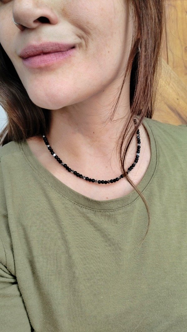 Producto - COLLAR KALY