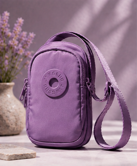 Producto - Portacelular Luna - 1