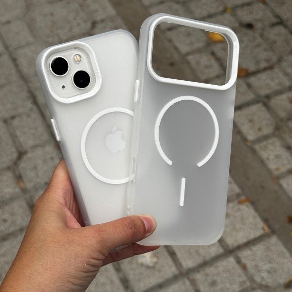 Miniatura de producto - 12