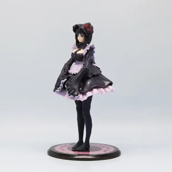 Producto - Marin Kitagawa SHIZUKU Cosplay Ver. - MY DRESS-UP DARLING (19cm) - 1