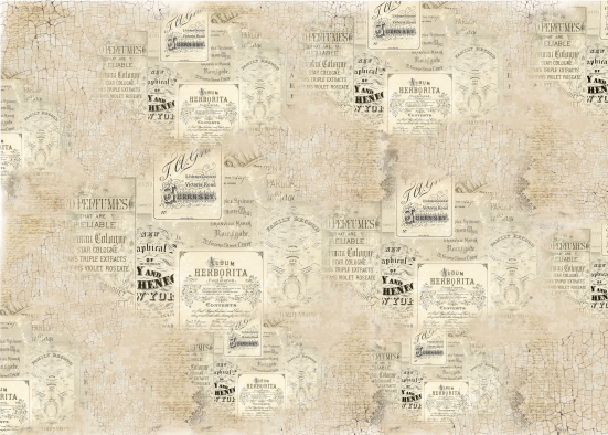 Producto - ANTIQUE 7
