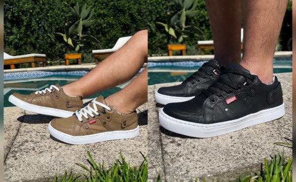 Producto - LINEA LEY Art 23