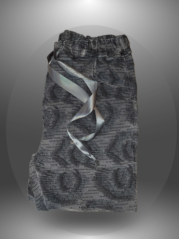 Producto - PANTALON TRANSITO