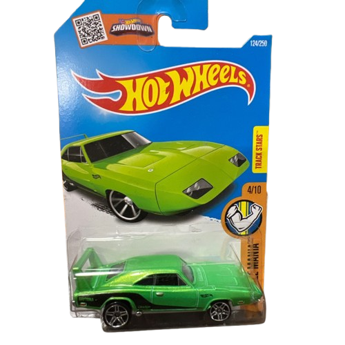 Miniatura de producto - 1