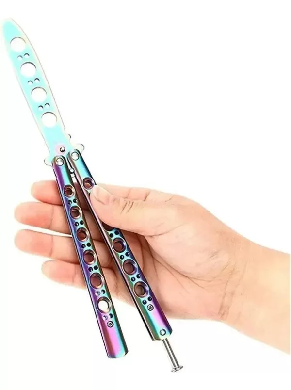 Miniatura de producto - 3