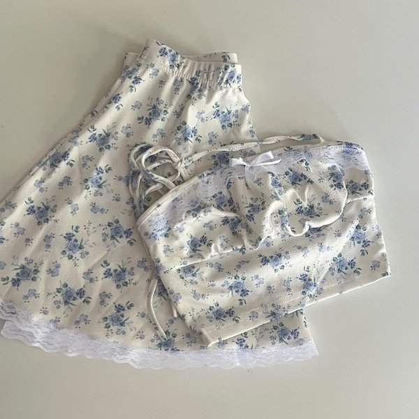 Miniatura de producto - 6