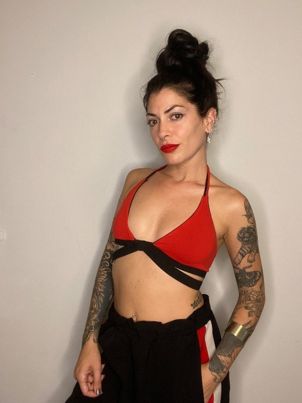 Miniatura de producto - 14