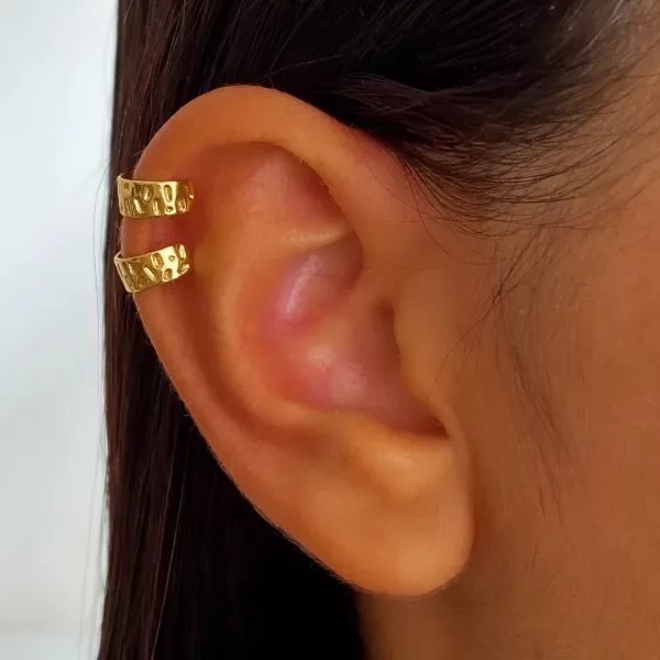 Producto - CUFF DRAGEE