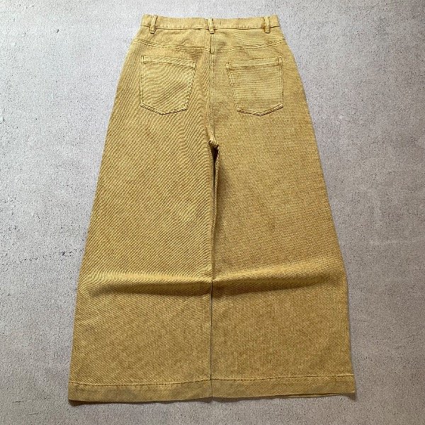 Producto - Baggy Urban Outfitters - 1