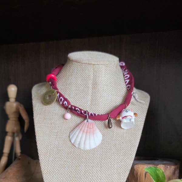 Miniatura de producto - 7