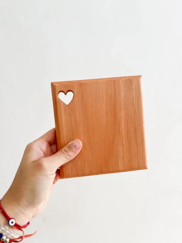 Producto - Tabla Uma - Nueva!