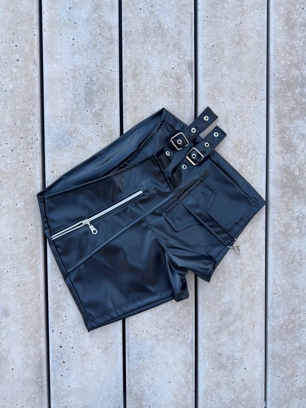 Producto - short houston