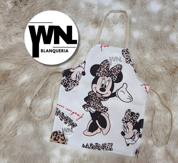 Miniatura de producto - 6