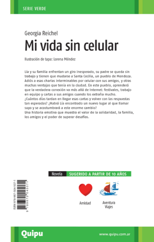 Miniatura de producto - 7