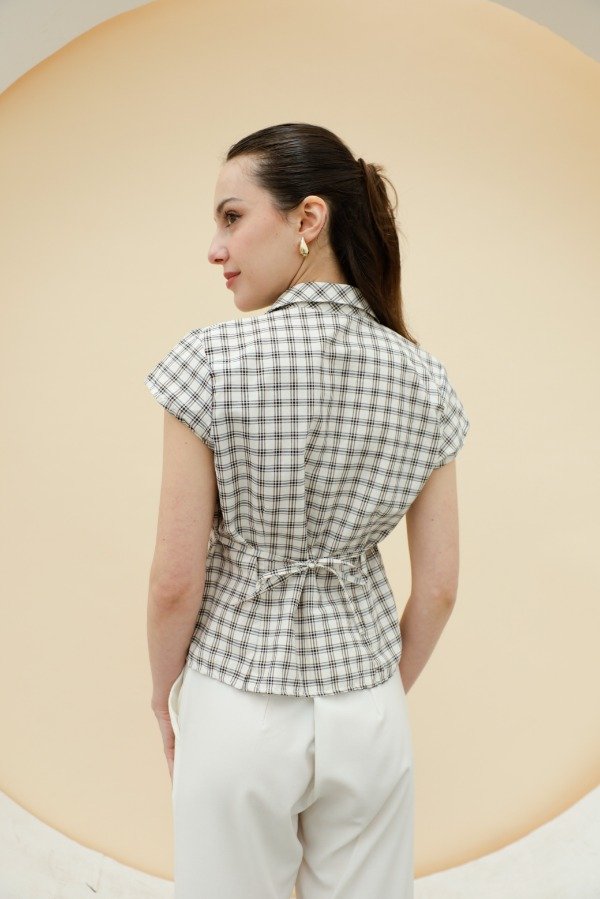 Producto - Camisa Anna - 2