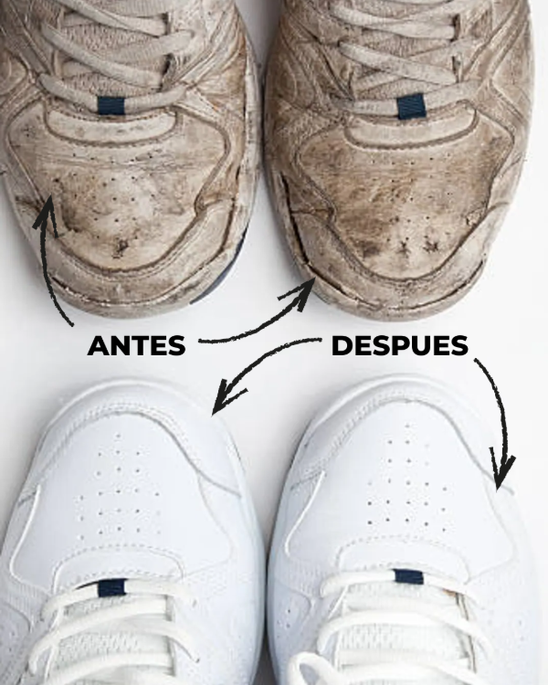 Miniatura de producto - 6