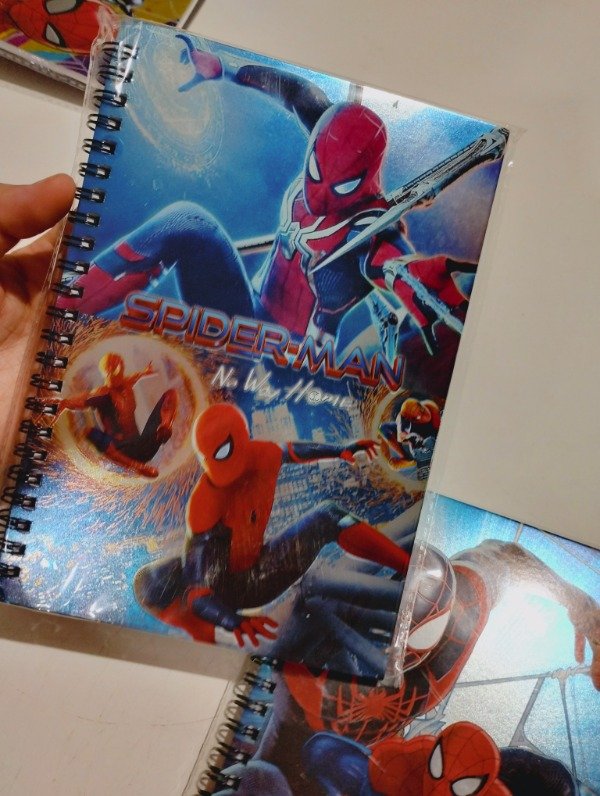 Miniatura de producto - 2