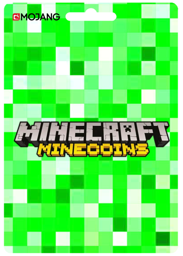 Producto - 3500 Coins / Global