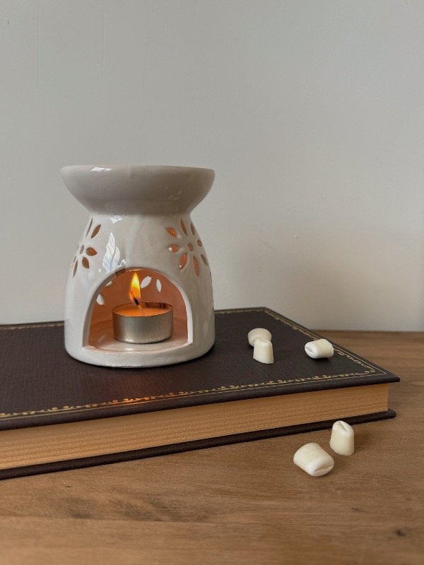 Producto - Horno Florencia