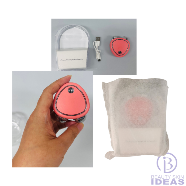 Miniatura de producto - 2