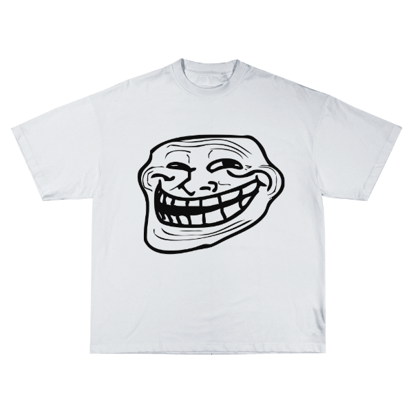 Producto - TROLLFACE