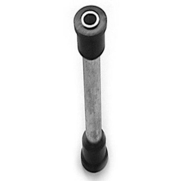 Producto - VC594 - CAÑO DISTANCIAL  HORQUILLÓN ZANELLA BUSSINES  CON BUJES