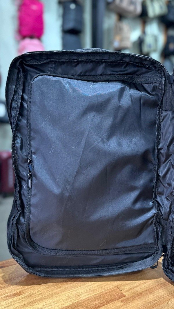 Miniatura de producto - 8