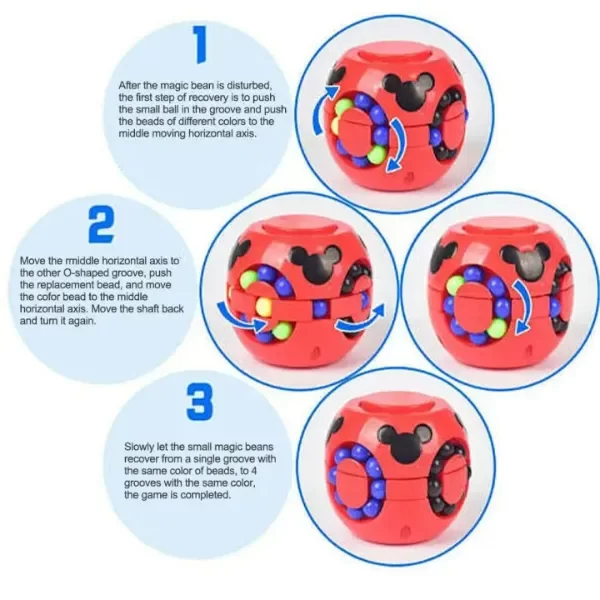 Miniatura de producto - 2