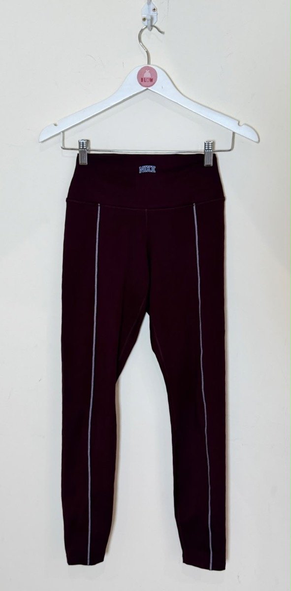 Producto - Calza NIKE (S) Dri-Fit - 3