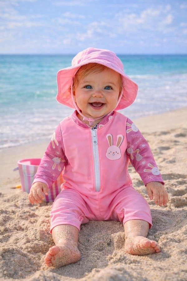 Producto - ENTERITO CONEJO