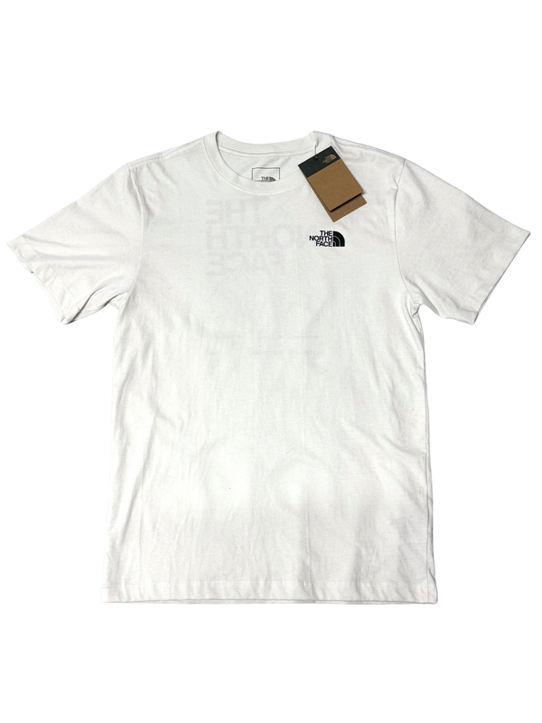 Producto - Remera The North Face - 0
