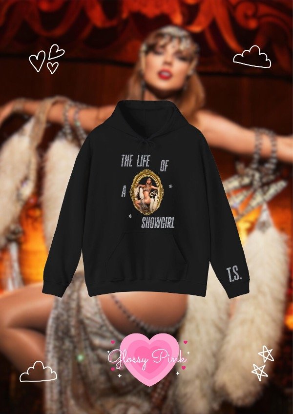 Producto - Canguro Wood - DTF CON GLITTER