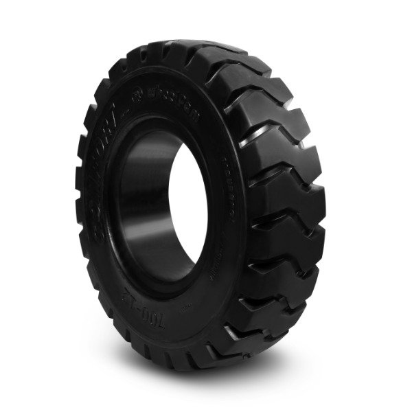 Producto - CUBIERTA CONFORT ENDURANCE