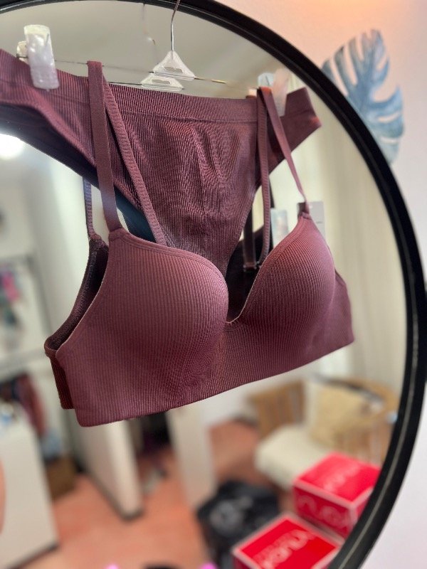 Producto - Conjunto Kaury K40