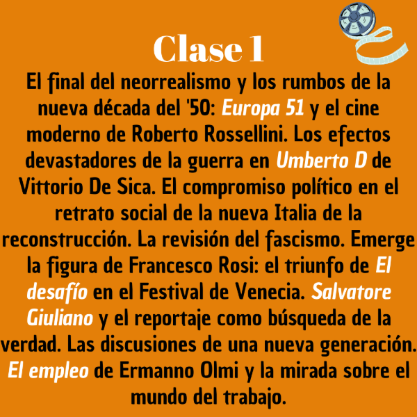 Producto - Cine político italiano - 2