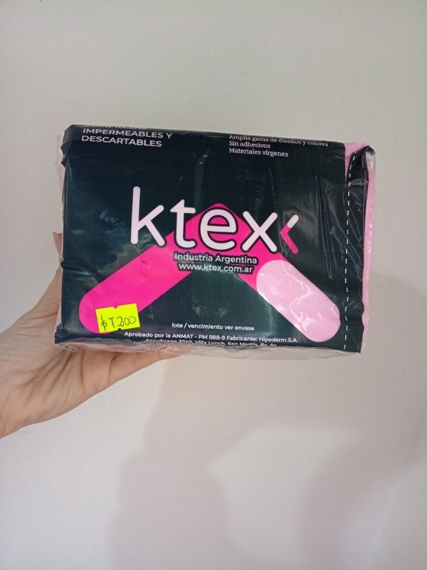 Producto - Comprensasx50