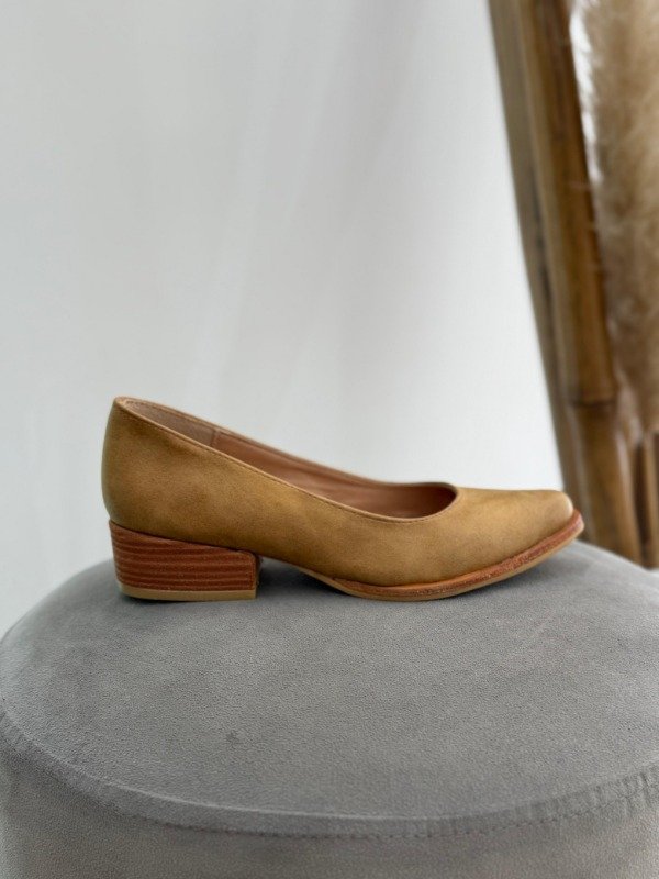 Producto - ART 1998 - Suela