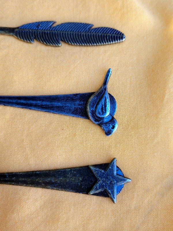 Miniatura de producto - 5